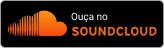Ouça no Soundcloud