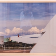 PALÁCIO CONTEMPORÂNEO   GUSTAVO MANSUR  (8)