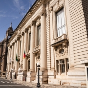 Palácio Piratini (1)