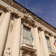 Palácio Piratini (2)